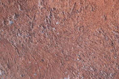 Taş desen arka plan doku duvar