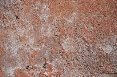 Taş desen arka plan doku duvar