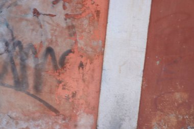 Taş desen arka plan doku duvar