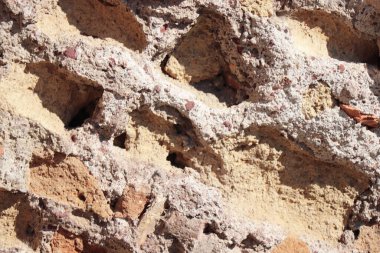 Taş desen arka plan doku duvar