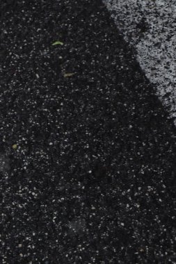 sokak yol desenli arka plan