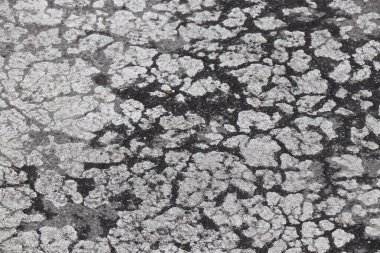 sokak yol desenli arka plan