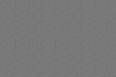 yüzey deseni arkaplan duvar kağıdı