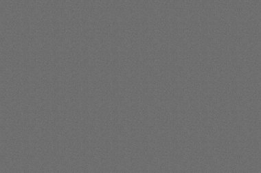 yüzey deseni arkaplan duvar kağıdı