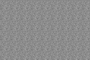 yüzey deseni arkaplan duvar kağıdı