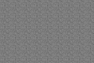 yüzey deseni arkaplan duvar kağıdı