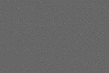 yüzey deseni arkaplan duvar kağıdı