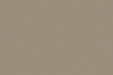 yüzey deseni arkaplan duvar kağıdı