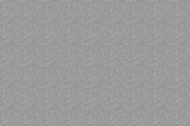 yüzey deseni arkaplan duvar kağıdı