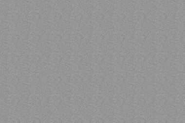 yüzey deseni arkaplan duvar kağıdı