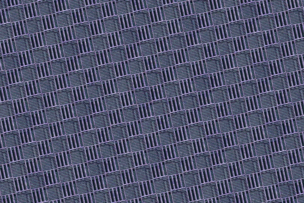 Mesh Lattice Texture Pattern Background — Stock Photo, Image