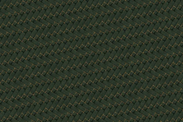 Сетчатая Решетка Текстуры Фон — стоковое фото