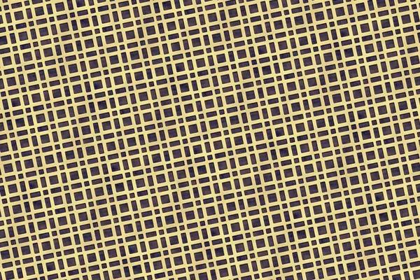 Mesh Lattice Texture Pattern Background — Stock Photo, Image