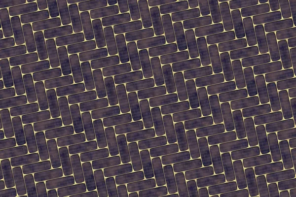 Gaas Rooster Textuur Patroon Achtergrond — Stockfoto