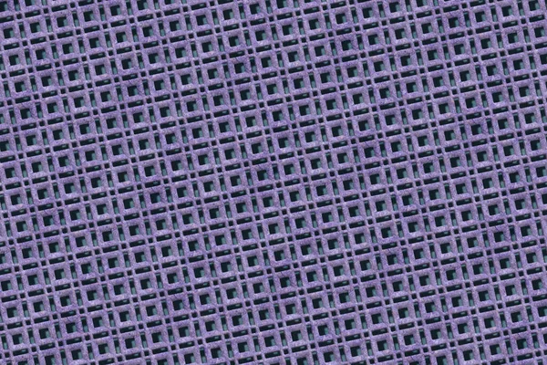 Gitter Gitter Textur Muster Hintergrund — Stockfoto