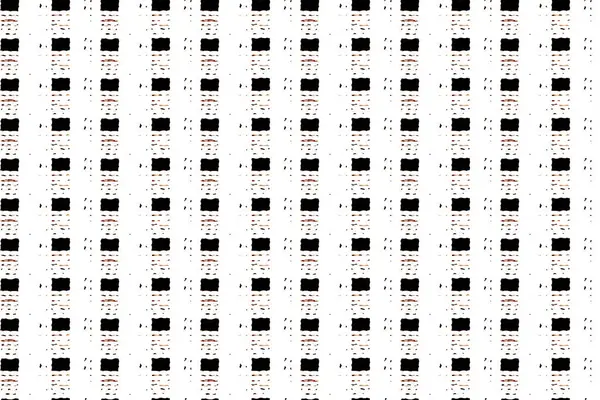 Сетчатая Решетка Решетки Текстуры Рисунок Фона — стоковое фото
