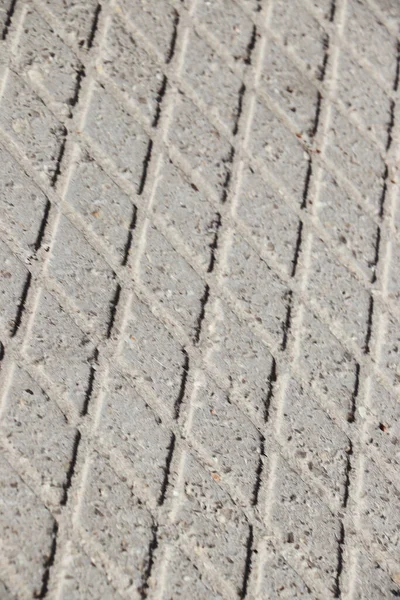Старый Ржавый Металл Гранж Пластина Текстура Фона — стоковое фото