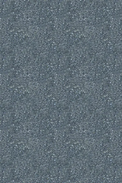 Pavement Stone Texture Structure Pattern — Stock Photo, Image