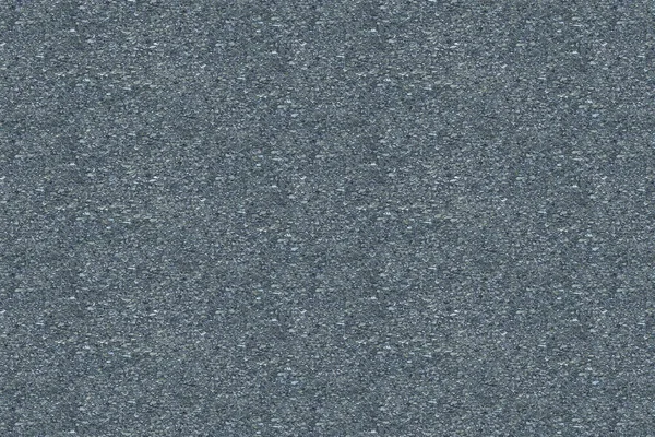 石畳の質感構造パターン — ストック写真
