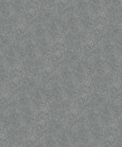 Pavement Stone Texture Structure Pattern — Stock Photo, Image