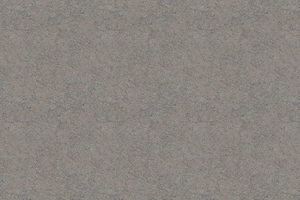 Pavimento Piedra Textura Estructura Patrón — Foto de Stock