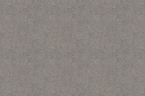 石畳の質感構造パターン — ストック写真