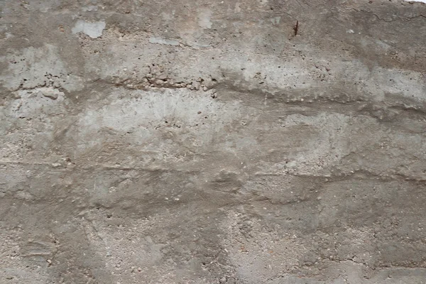 Taş desen arka plan doku duvar