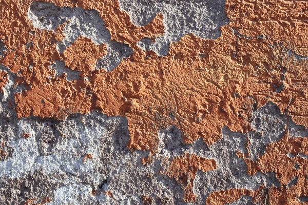 Stein Wand Textur Muster Hintergrund — Stockfoto