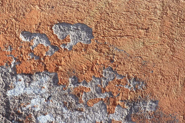 石の壁のテクスチャ パターン背景 — ストック写真