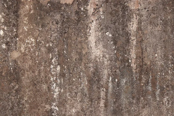 Parede Pedra Textura Padrão Fundo — Fotografia de Stock
