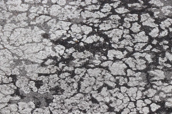 sokak yol desenli arka plan