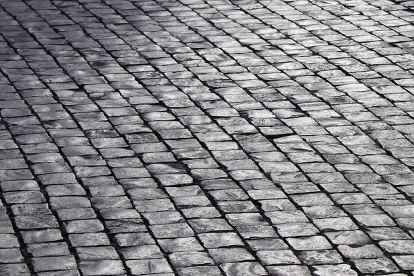 street road texture pattern backdrop background