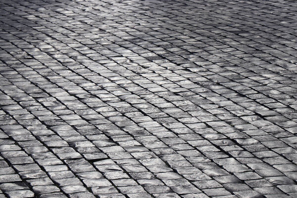 street road texture pattern backdrop background