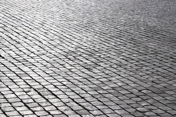 street road texture pattern backdrop background