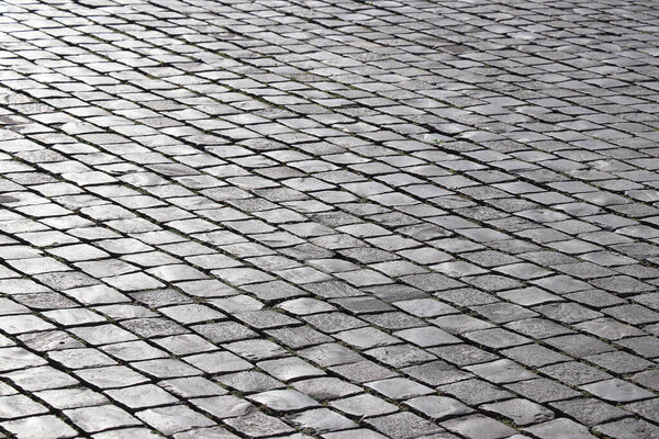 street road texture pattern backdrop background