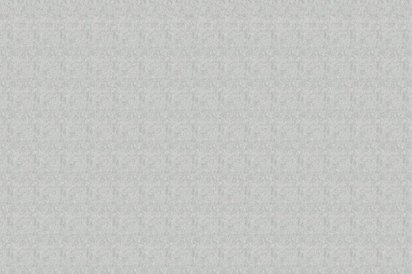 Wzór Powierzchni Tekstury Tło Tapety — Zdjęcie stockowe