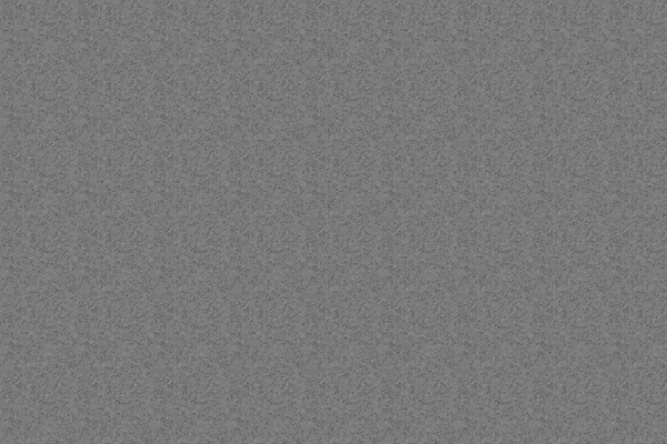 yüzey deseni arkaplan duvar kağıdı