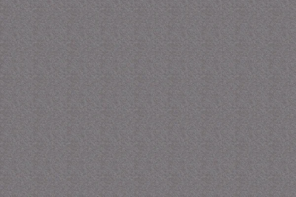 Oberfläche Muster Textur Hintergrund Tapete — Stockfoto
