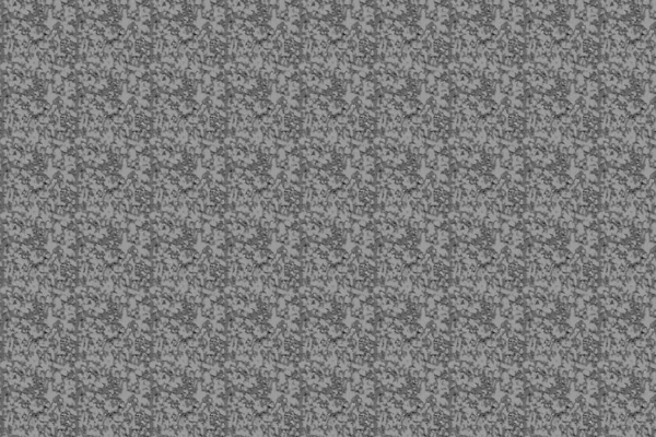 Wzór Powierzchni Tekstury Tło Tapety — Zdjęcie stockowe