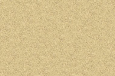 doku yapısı deseni arkaplan duvar kağıdı