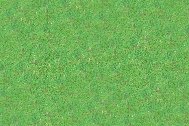 doku yapısı deseni arkaplan duvar kağıdı