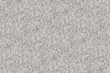 doku yapısı deseni arkaplan duvar kağıdı