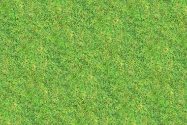 doku yapısı deseni arkaplan duvar kağıdı