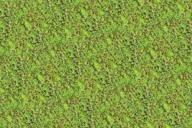 doku yapısı deseni arkaplan duvar kağıdı