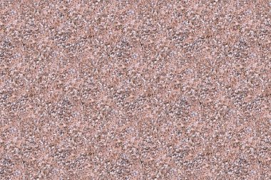 doku yapısı deseni arkaplan duvar kağıdı