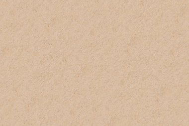 doku yapısı deseni arkaplan duvar kağıdı