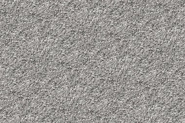 doku yapısı deseni arkaplan duvar kağıdı