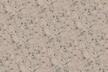 doku yapısı deseni arkaplan duvar kağıdı