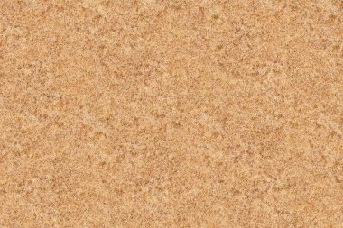 doku yapısı deseni arkaplan duvar kağıdı