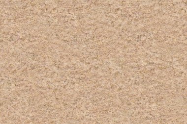 doku yapısı deseni arkaplan duvar kağıdı